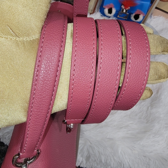 Lv my lockme - Picture 14 of 16